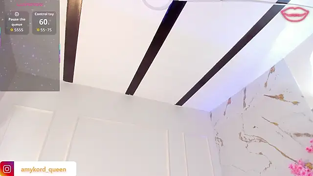 amykord (F teen) - make me flood my room x2 minutes