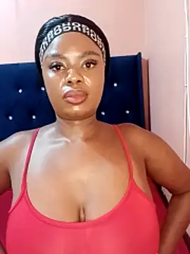 luciouslips00 (F young) - #affordable-cam2cam #african #anal #anal-creampie #anal-doggy-style #anal-ebony #anal-fisting #anal-masturbation #anal-toys #anal-young #ass-to-mouth #best #best-young #big-ass #big-ass-anal #big-ass-creampie #big-ass-doggy-style #big-ass-ebony #big-ass-young #big-nipples #bisexuals #black-hair #black-hair-young #blowjob #blowjob-mistresses #cam2cam #camel-toe #cheapest-privates #cheapest-privates-best #cheapest-privates-ebony #cheapest-privates-young #cock-rating #cooking #corset #cosplay #cosplay-young #cowgirl #creampie #cuckold #cuckold-creampie #curvy #curvy-ebony #curvy-young #deepthroat #deepthroat-blowjob #dildo-or-vibrator #dildo-or-vibrator-anal #dildo-or-vibrator-deepthroat #dildo-or-vibrator-double-penetration #dildo-or-vibrator-young #dirty-talk #doggy-style #doggy-style-creampie #double-penetration #ebony #ebony-blowjob #ebony-creampie #ebony-deepthroat #ebony-dildo-or-vibrator #ebony-doggy-style #ebony-double-penetration #ebony-masturbation #ebony-mistresses #ebony-young #erotic-dance #facial #fisting #fisting-ebony #fisting-young #flashing #hd #latex #leather #masturbation #mistresses #mobile #mobile-young #nipple-toys #nylon #office #oil-show #recordable-privates #recordable-privates-young #sexting #shaven #small-audience #small-tits #small-tits-ebony #small-tits-young #south-african #young