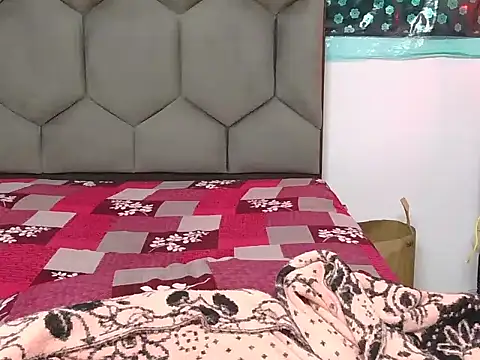 sweet_kavya - Sweet_Kavya's free webcam