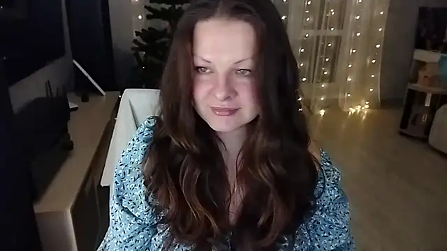 marla_singerrr - Marla_Singerrr's free webcam