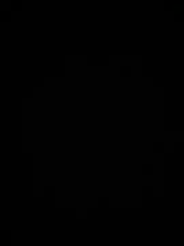 abby-ls - Abby-LS's free webcam