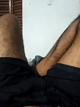 bengal_tiger420 - Bengal_Tiger420's free webcam