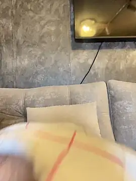 Webcam Model (AbyThompson)  is live.Free join now!