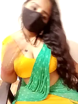 tamil_Vennila