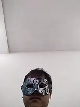 gande_003 (M young) - Cum