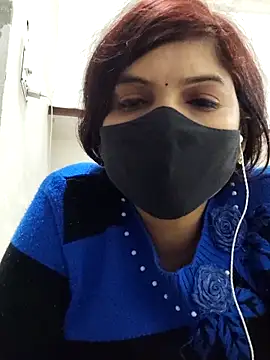 Webcam Model (illay_love) is live