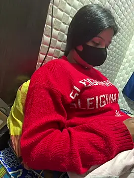 lolipop_girl0 (F young) - #affordable-cam2cam #big-ass #big-ass-doggy-style #big-ass-indian #big-ass-young #big-nipples #bisexuals #black-hair #black-hair-young #blowjob #cam2cam #cheapest-privates #cheapest-privates-indian #cheapest-privates-young #cowgirl #dirty-talk #doggy-style #erotic-dance #fingering #fingering-indian #fingering-young #flashing #hairy #hairy-armpits #hairy-young #handjob #hd #indian #indian-young #medium #mobile #mobile-young #oil-show #role-play #role-play-young #sexting #small-audience #student #trimmed #trimmed-indian #trimmed-young #yoga #yoga-young #young