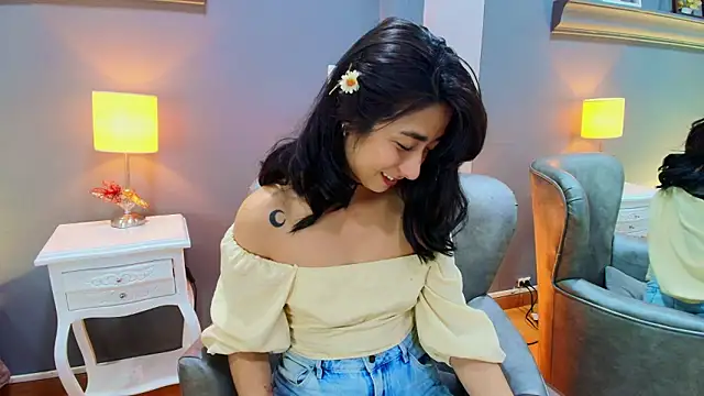 ambaroishi__ (F young) - #ahegao #anal #anal-asian #anal-creampie #anal-doggy-style #anal-fingering #anal-fisting #anal-masturbation #anal-petite #anal-toys #anal-young #asian #asian-blowjob #asian-creampie #asian-cuckold #asian-deepthroat #asian-foot-fetish #asian-jerk-off-instruction #asian-young #big-ass #big-ass-anal #big-ass-asian #big-ass-big-tits #big-ass-creampie #big-ass-doggy-style #big-ass-young #big-nipples #big-tits #big-tits-anal #big-tits-asian #big-tits-blowjob #big-tits-creampie #big-tits-deepthroat #big-tits-doggy-style #big-tits-petite #big-tits-titty-fuck #big-tits-young #bisexuals #black-hair #black-hair-young #blowjob #blowjob-ahegao #cam2cam #camel-toe #cheap-privates #cheap-privates-asian #cheap-privates-young #cock-rating #colombian #colombian-petite #colombian-young #corset #cosplay #cosplay-young #creampie #cuckold #cuckold-creampie #cumshot #deepthroat #deepthroat-blowjob #dildo-or-vibrator #dildo-or-vibrator-anal #dildo-or-vibrator-big-tits #dildo-or-vibrator-deepthroat #dildo-or-vibrator-double-penetration #dildo-or-vibrator-young #dirty-talk #doggy-style #doggy-style-creampie #double-penetration #erotic-dance #facesitting #facial #fingering #fingering-asian #fingering-young #fisting #fisting-asian #fisting-young #foot-fetish #footjob #gagging #glamour #hd #heels #interactive-toys #interactive-toys-young #jerk-off-instruction #long-hair #lovense #massage #masturbation #moderately-priced-cam2cam #nipple-toys #nylon #oil-show #orgasm #petite #petite-asian #petite-young #piercings #piercings-asian #piercings-young #pov #pussy-licking #recordable-privates #recordable-privates-young #recordable-publics #role-play #role-play-young #sex-toys #sexting #shaven #shower #small-audience #small-tits #small-tits-asian #small-tits-young #spanish-speaking #spanking #strapon #striptease #striptease-asian #striptease-young #tattoos #tattoos-asian #tattoos-young #titty-fuck #topless #topless-asian #topless-young #trimmed #trimmed-asian #trimmed-young #twerk #twerk-asian #twerk-young #young