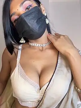 lovely_babiee (F young) - Nude dance