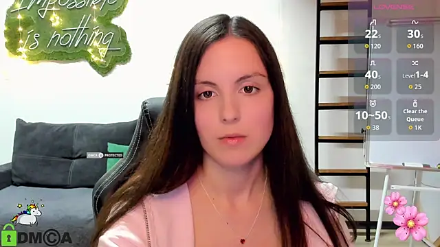 veronicasweeet - VeronicaSweeet's free webcam