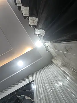 desiriya14 (F young) - Full nude