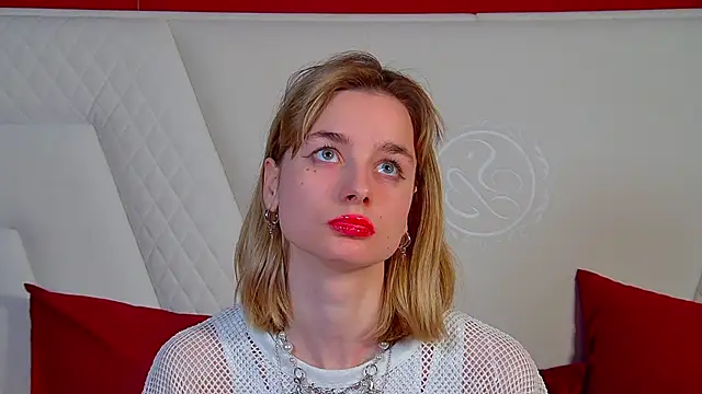 merlinmeyer - MerlinMeyer's free webcam