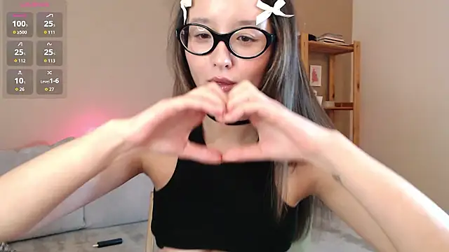 eroimi (F young) - Handbra