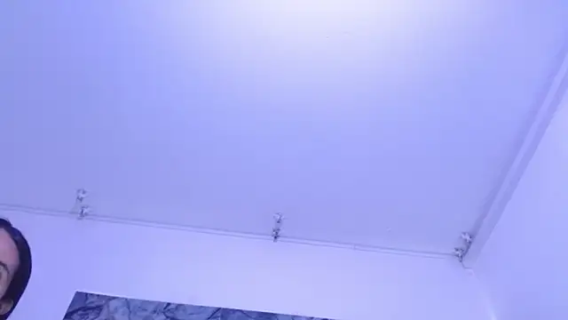 madissonrousecs (F young) - milk ion mi tits🥛😋