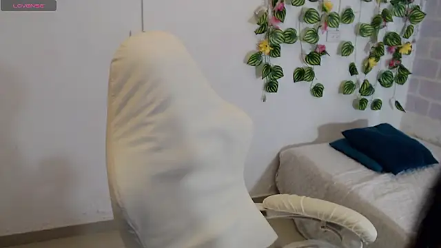 tania_sweet__ (F young) - make me love me pls Guyss😍