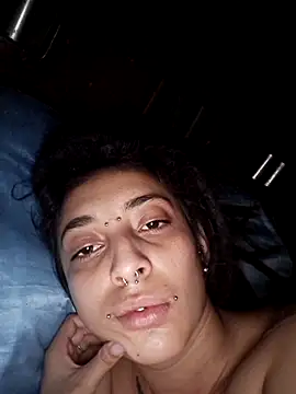 orianna_bodmod (F young) - FULL NAKED 💦 PLUG IN ASS💦