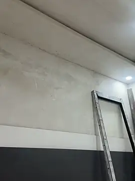 Webcam Model (NiaLong21_) is live