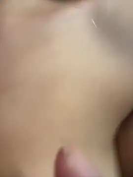 privsloirinha's room