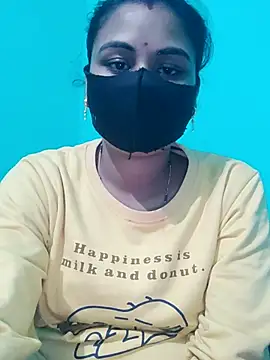 Webcam Model (DivyaBhabhi69@xh)  is live.Free join now!