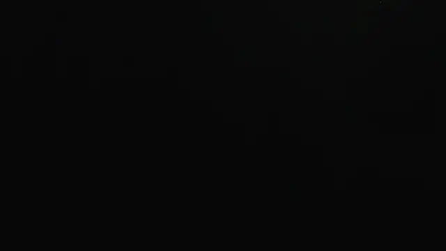 moriah_h - Moriah_h's free webcam - UK Sex Cams