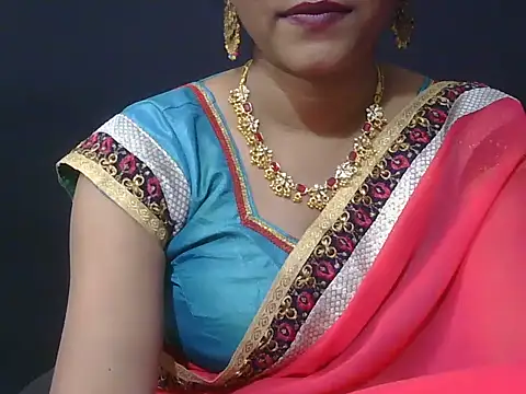 Priyanka_rao