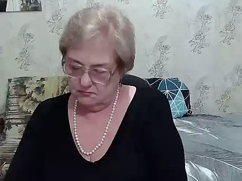 Renata62011 Hottest Webcams