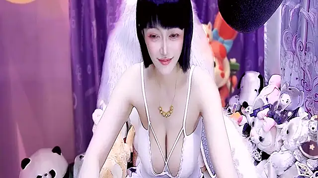 kumamon- - Kumamon-'s free webcam - UK Sex Cams