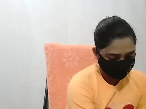 manchi- - Manchi-'s free webcam - UK Sex Cams