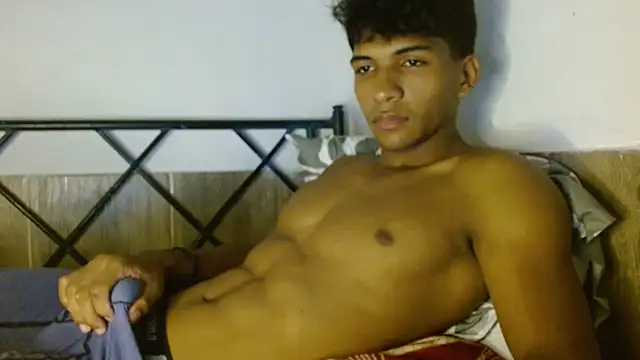 marcus_fridman - Marcus_Fridman's free webcam - UK Sex Cams