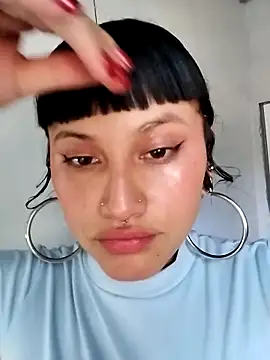 eva_clark01 - Eva_Clark01's free webcam - UK Sex Cams