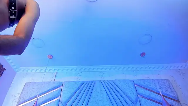 boss_domiinator - Boss_Domiinator's free webcam - UK Sex Cams