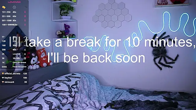 emmie_shy - Emmie_shy's free webcam - UK Sex Cams