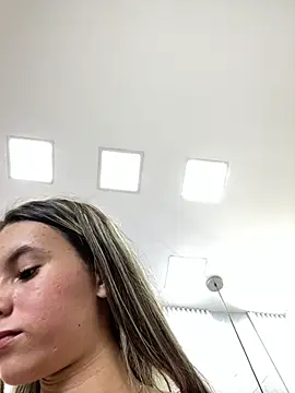 juliacolemann - JuliaColemann's free webcam