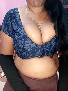 KannadaTamilTeluguBeauty