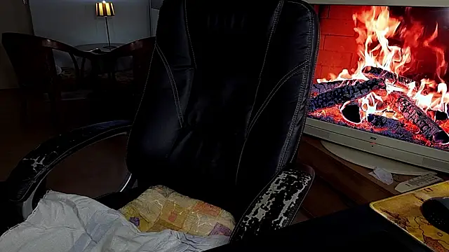 officeman7 - Officeman7's free webcam - UK Sex Cams