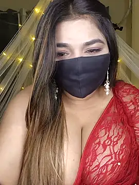 bold-cat (Ask my age) - Show pussy