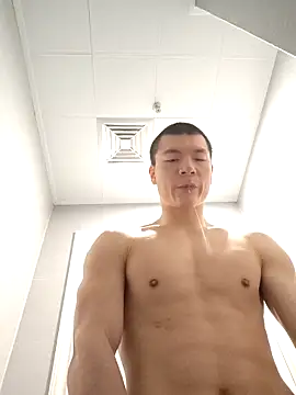 aaasuck (M young) - big