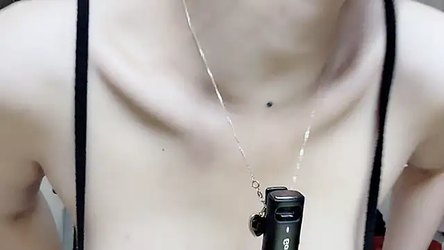 mailiiil (F young) - spank assx50