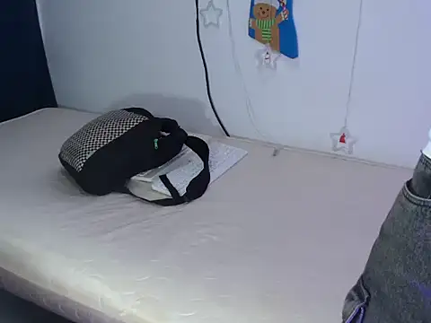 the_skinny_one - The_skinny_one's free webcam - UK Sex Cams