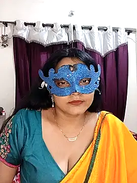 meeracle - MEERAcle's free webcam - UK Sex Cams