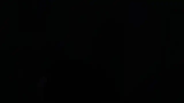 melodyy_as - Melodyy_as's free webcam - UK Sex Cams