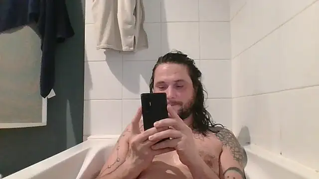 titilouonlyf69 - Titilouonlyf69's free webcam