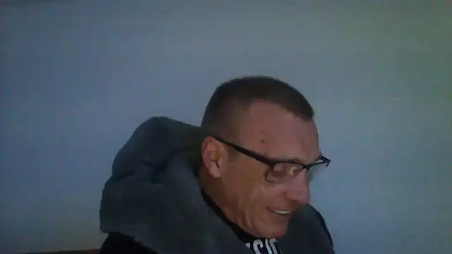 southlondonguygetsnude - Southlondonguygetsnude's free webcam