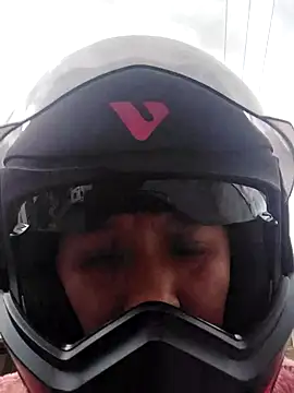 You-sexy-starr webcam