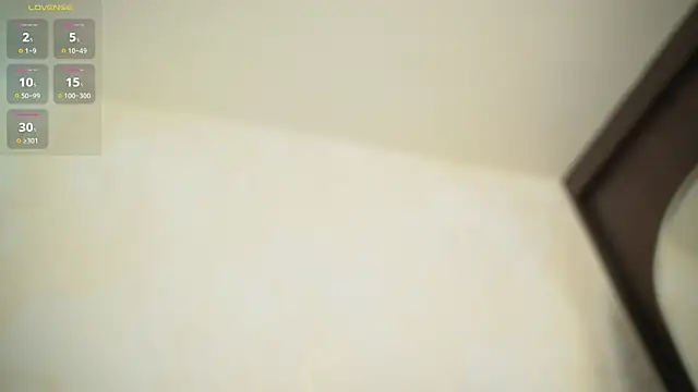 Natasha_Smith09 webcam