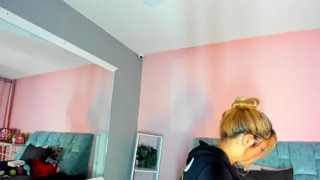 Camila_Russoo webcam