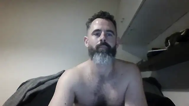 whatYwantMorrre webcam