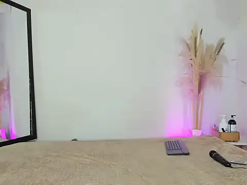 Valentinogo007 webcam