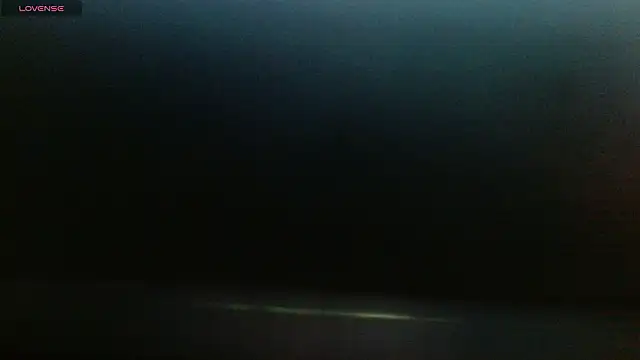 Mariannadalls webcam