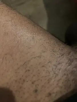 skinny77777 - Skinny77777's free webcam